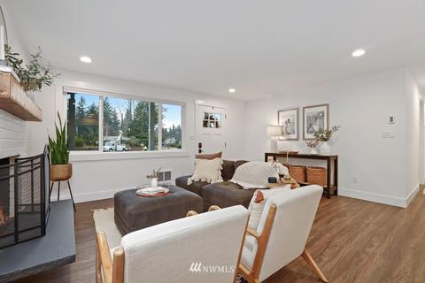 19906 Filbert Dr, Bothell, WA 98012 photo 6