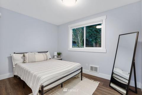 19906 Filbert Dr, Bothell, WA 98012 photo 25