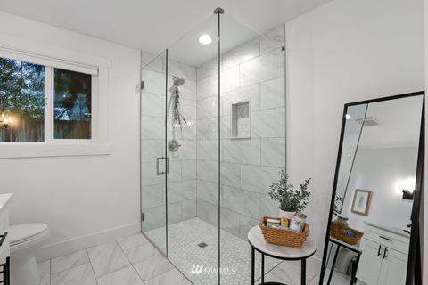 19906 Filbert Dr, Bothell, WA 98012 photo 21
