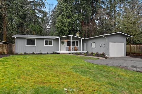 19906 Filbert Dr, Bothell, WA 98012 photo 1