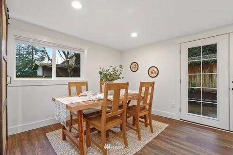 19906 Filbert Dr, Bothell, WA 98012 photo 17
