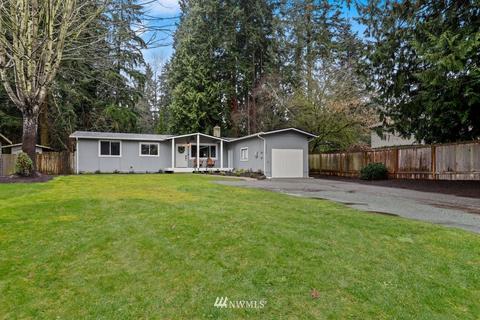 19906 Filbert Dr, Bothell, WA 98012 photo 33