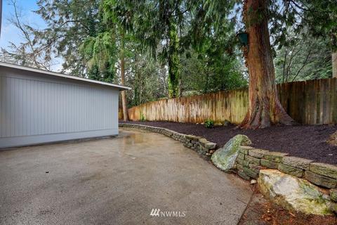 19906 Filbert Dr, Bothell, WA 98012 photo 29