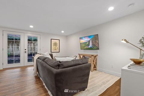 19906 Filbert Dr, Bothell, WA 98012 photo 14
