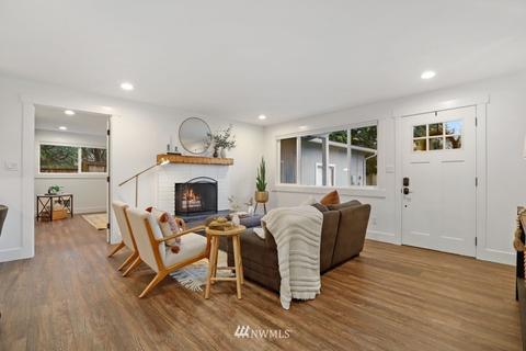 19906 Filbert Dr, Bothell, WA 98012 photo 5