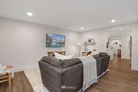 19906 Filbert Dr, Bothell, WA 98012 photo 13