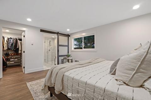 19906 Filbert Dr, Bothell, WA 98012 photo 19