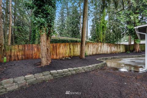 19906 Filbert Dr, Bothell, WA 98012 photo 31