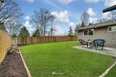914 235th St SW, Bothell, WA 98021 photo 24
