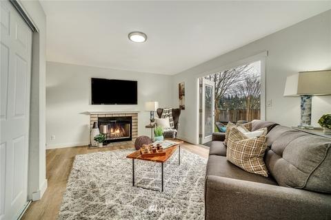 914 235th St SW, Bothell, WA 98021 photo 14