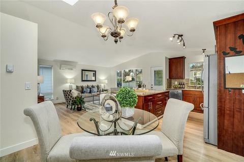 914 235th St SW, Bothell, WA 98021 photo 13