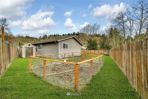 914 235th St SW, Bothell, WA 98021 photo 25