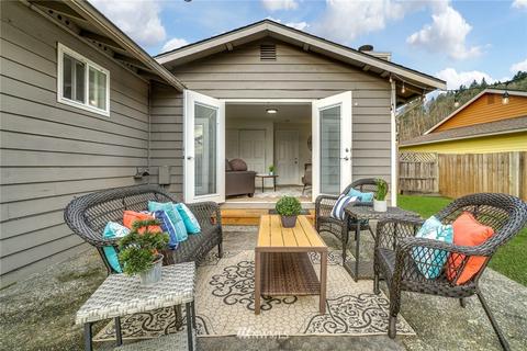 914 235th St SW, Bothell, WA 98021 photo 23