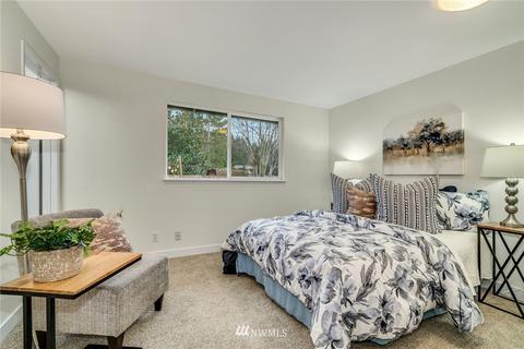 914 235th St SW, Bothell, WA 98021 photo 16