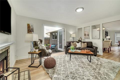 914 235th St SW, Bothell, WA 98021 photo 15