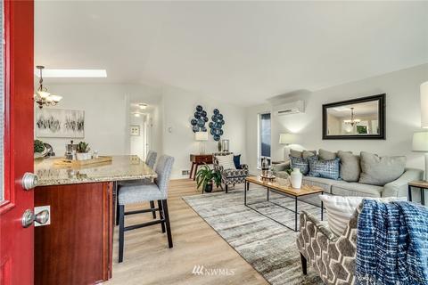 914 235th St SW, Bothell, WA 98021 photo 4