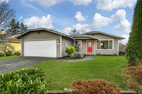 914 235th St SW, Bothell, WA 98021 photo 2