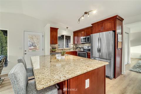 914 235th St SW, Bothell, WA 98021 photo 9
