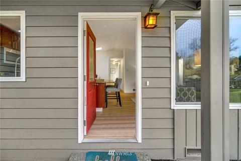 914 235th St SW, Bothell, WA 98021 photo 3
