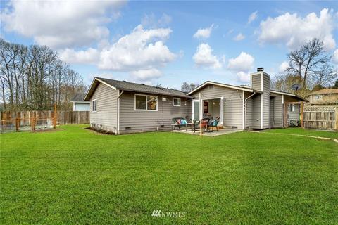914 235th St SW, Bothell, WA 98021 photo 26