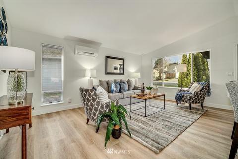 914 235th St SW, Bothell, WA 98021 photo 6