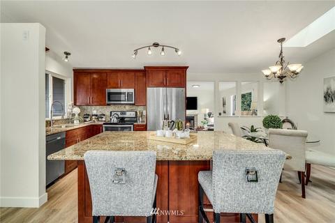 914 235th St SW, Bothell, WA 98021 photo 8