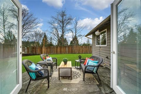 914 235th St SW, Bothell, WA 98021 photo 22