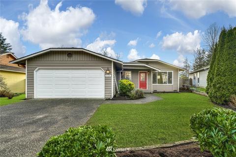 914 235th St SW, Bothell, WA 98021 photo 1