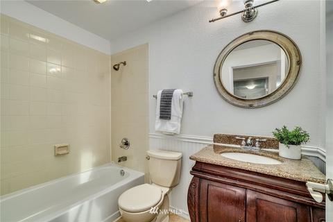 914 235th St SW, Bothell, WA 98021 photo 20