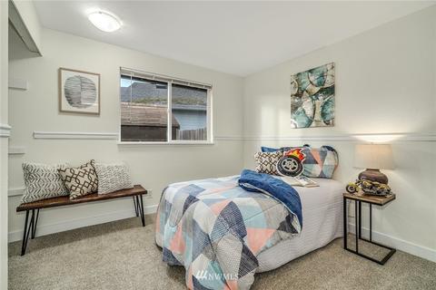 914 235th St SW, Bothell, WA 98021 photo 21