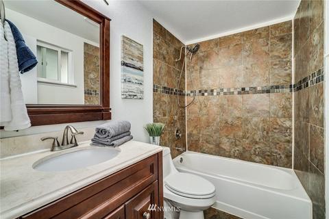 914 235th St SW, Bothell, WA 98021 photo 18