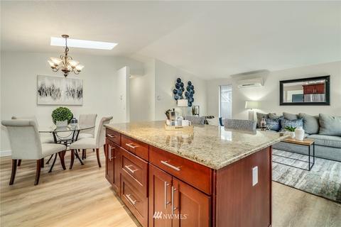 914 235th St SW, Bothell, WA 98021 photo 11