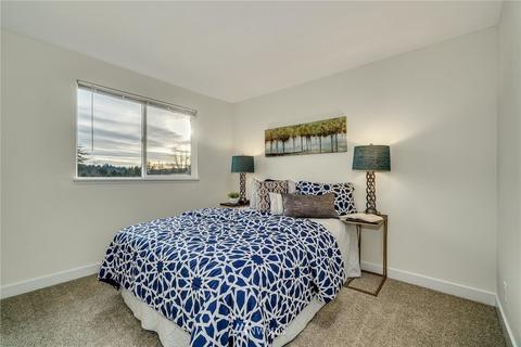914 235th St SW, Bothell, WA 98021 photo 19