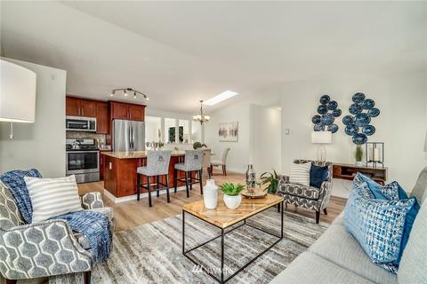 914 235th St SW, Bothell, WA 98021 photo 5
