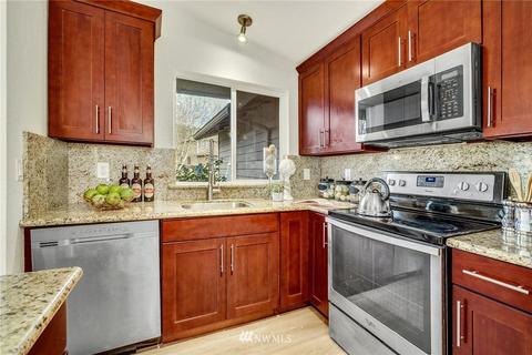 914 235th St SW, Bothell, WA 98021 photo 10