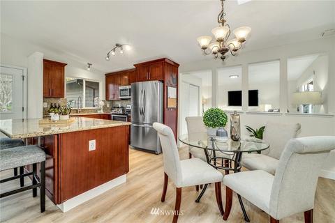 914 235th St SW, Bothell, WA 98021 photo 12