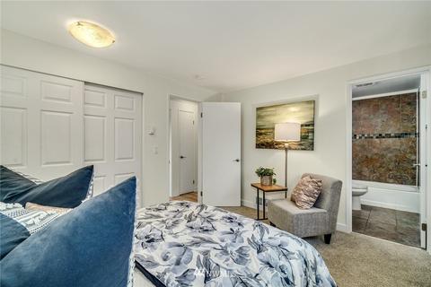 914 235th St SW, Bothell, WA 98021 photo 17
