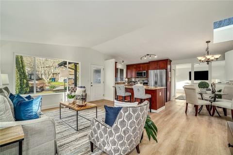 914 235th St SW, Bothell, WA 98021 photo 7