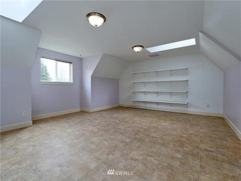 15412 52nd St E, Sumner, WA 98390 photo 16