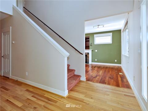 15412 52nd St E, Sumner, WA 98390 photo 11