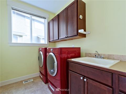 15412 52nd St E, Sumner, WA 98390 photo 10