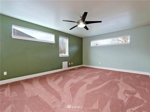 15412 52nd St E, Sumner, WA 98390 photo 17