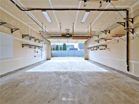 15412 52nd St E, Sumner, WA 98390 photo 20