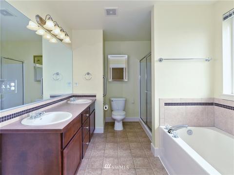 15412 52nd St E, Sumner, WA 98390 photo 18