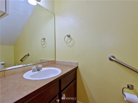 15412 52nd St E, Sumner, WA 98390 photo 9