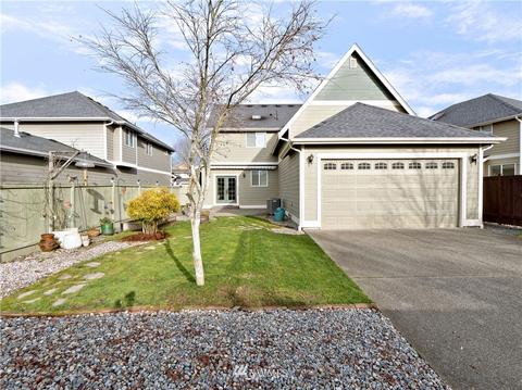 15412 52nd St E, Sumner, WA 98390 photo 19