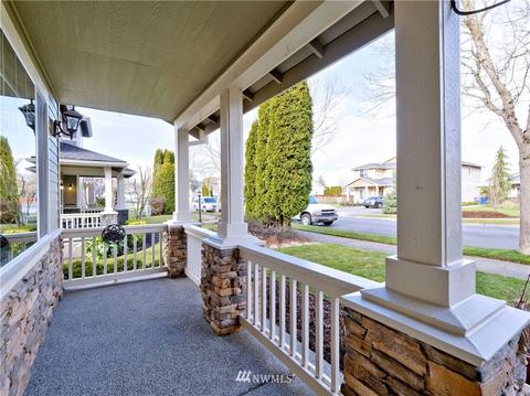 15412 52nd St E, Sumner, WA 98390 photo 2