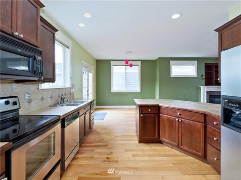 15412 52nd St E, Sumner, WA 98390 photo 7