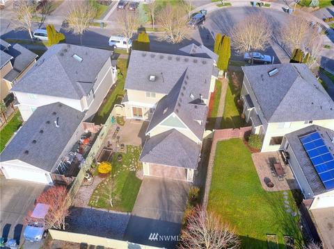 15412 52nd St E, Sumner, WA 98390 photo 21