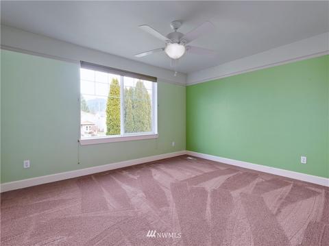 15412 52nd St E, Sumner, WA 98390 photo 14